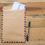 Employment Needs in Mail Centers and Mailrooms