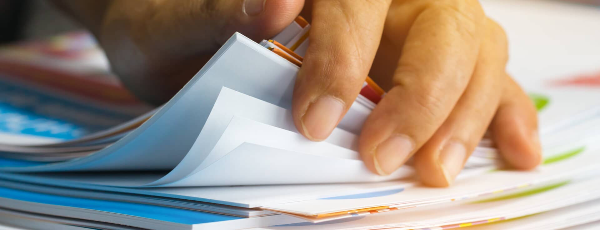 You are currently viewing What are the best ways to manage records in 2023?