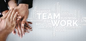 Read more about the article The Importance of Teamwork in Process Improvement