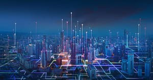 Read more about the article When does a business need digital office services?