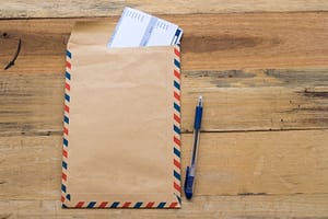 Read more about the article Employment Needs in Mail Centers and Mailrooms
