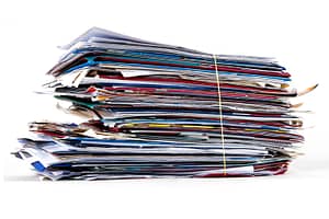 Read more about the article What are mailroom logistics?