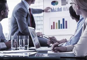 Read more about the article What are professional office services?