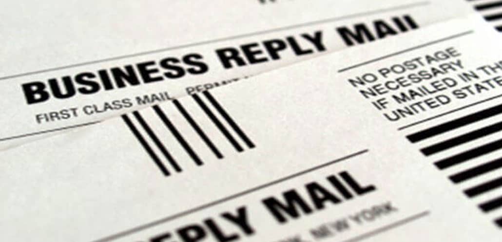 is-business-reply-mail-right-for-your-organization-onsite-management