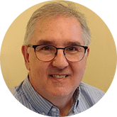 Mark Hale