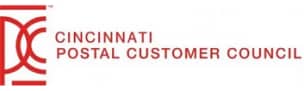 Business Mail Collaboration