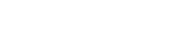 Mail Sort Diagram